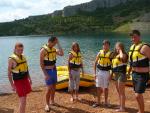 PZW_-_CHORWACJA_2014_6