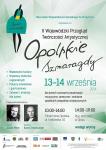 Plakat_Opolskie_Szmaragdy