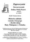 Plakat_zaproszenie