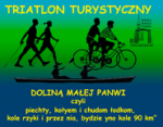 triatlon