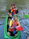 Triatlon_2
