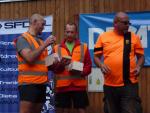 Triatlon_4