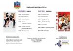 Plakat_Antoniow_2014