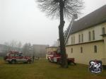 fot. OSP Antoniów