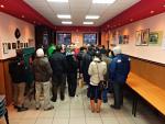 OSP_ZW_2014_02_27_20