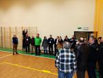 OSP_ZW_2014_02_27_33