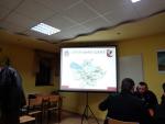 OSP_ZW_2014_02_27_34