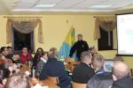 OSP_ZW_2014_02_27_AR_15