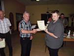 ANTONIOW_-_TURNIEJ_SKATA_2014_5