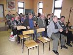 ANTONIOW_-_ZEBRANIE_SPRAWOZDAWCZE_2014_4