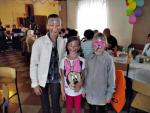 BIESTRZYNNIK_-_DZIEN_DZIECKA_2014_12