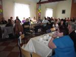 BIESTRZYNNIK_-_DZIEN_DZIECKA_2014_15