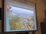 BIESTRZYNNIK_-_ZEBRANIE_SPRAWOZDAWCZE_2014_5