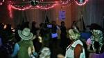 CHOBIE_-_COMBER_2014_11