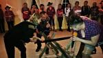 CHOBIE_-_COMBER_2014_13