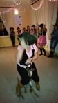 CHOBIE_-_COMBER_2014_14