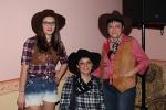 CHOBIE_-_COMBER_2014_8