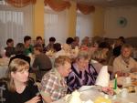 DYLAKI_-_DZIEN_KOBIET_2014_3