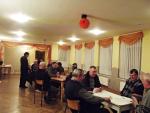 DYLAKI_-_SKAT_2014_1