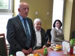 GRODZIEC_-_DZIEN_SENIORA_2014_1