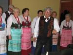 GRODZIEC_-_DZIEN_SENIORA_2014_4