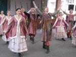 Spotkania_kresowe_3