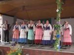 Spotkania_kresowe_5