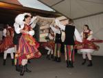 Spotkania_kresowe_6