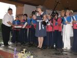 Spotkania_kresowe_8