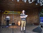 KRASIEJOW_-_FESTYN_2014_1