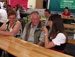 KRASIEJOW_-_FESTYN_2014_13