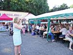 KRASIEJOW_-_FESTYN_2014_26