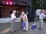 KRASIEJOW_-_FESTYN_2014_27