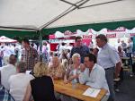 KRASIEJOW_-_FESTYN_2014_43