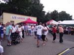 KRASIEJOW_-_FESTYN_2014_49