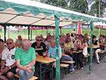 KRASIEJOW_-_FESTYN_2014_5