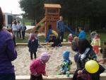 OSP_KRASIEJOW_-_FESTYN_RODZINNY_2014_10