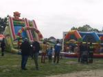 OSP_KRASIEJOW_-_FESTYN_RODZINNY_2014_11