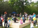 OSP_KRASIEJOW_-_FESTYN_RODZINNY_2014_16