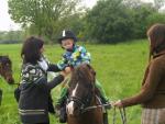 OSP_KRASIEJOW_-_FESTYN_RODZINNY_2014_4