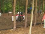 OSP_KRASIEJOW_-_FESTYN_RODZINNY_2014_5