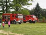 OSP_KRASIEJOW_-_FESTYN_RODZINNY_2014_6