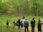 OSP_KRASIEJOW_-_FESTYN_RODZINNY_2014_7