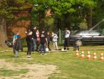OSP_KRASIEJOW_-_DO_2014_1