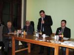 KRASIEJOW_-_ZEBRANIE_WIEJSKIE_2014_4