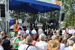DOZYNKI_WOJEWODZKIE_2014_14