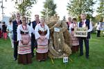 fot. Sołectwo Mnichus