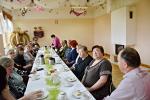 MNICHUS_-_DZIEN_MATKI_I_OJCA_2014_3