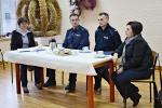 MNICHUS_-_ZEBRANIE_WIEJSKIE_2014_4