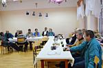 MNICHUS_-_ZEBRANIE_WIEJSKIE_2014_5